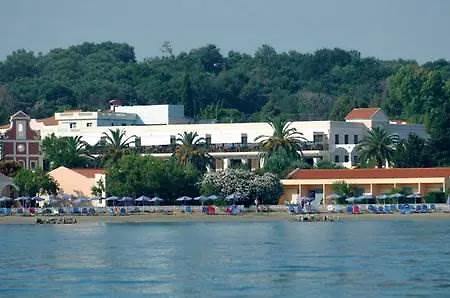 Resort&spa Resort