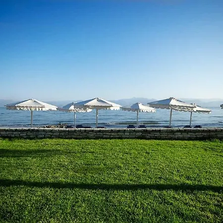 Resort Resort&spa 5*