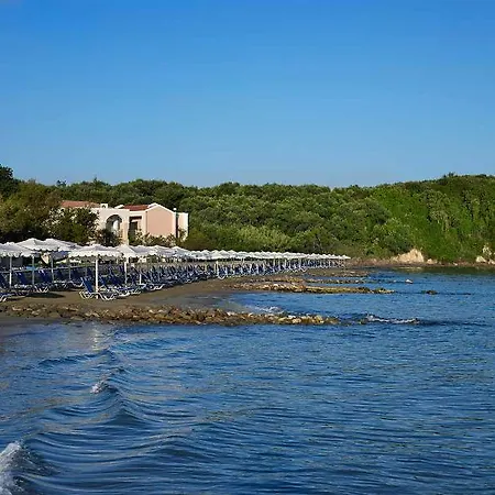 Resort&spa Resort 5*