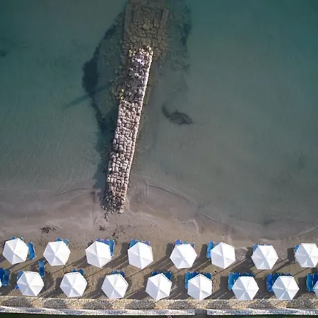 Resort&spa Roda (Corfu)