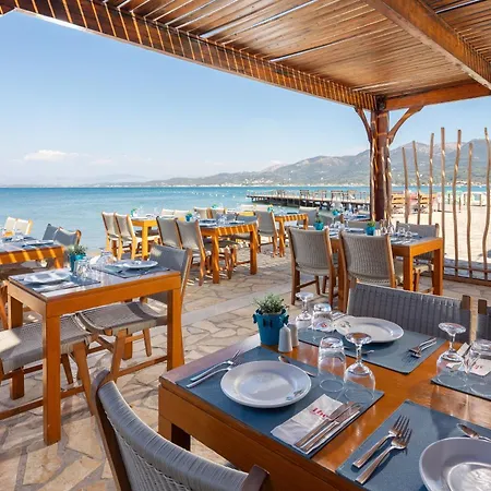 Resort&spa Resort 5*