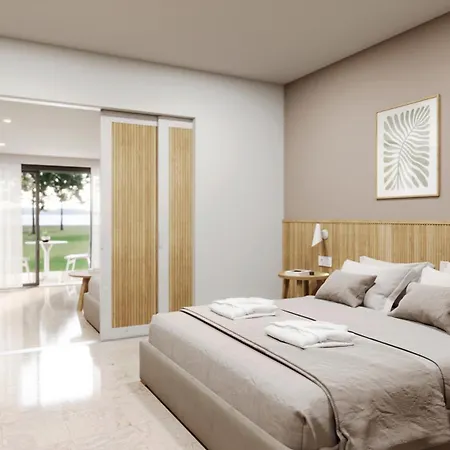 Resort&spa 5*