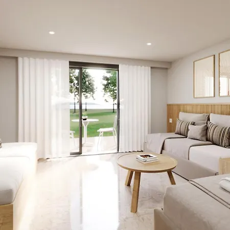 Resort&spa Resort