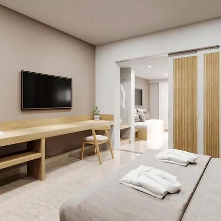 Resort&spa Resort 5*