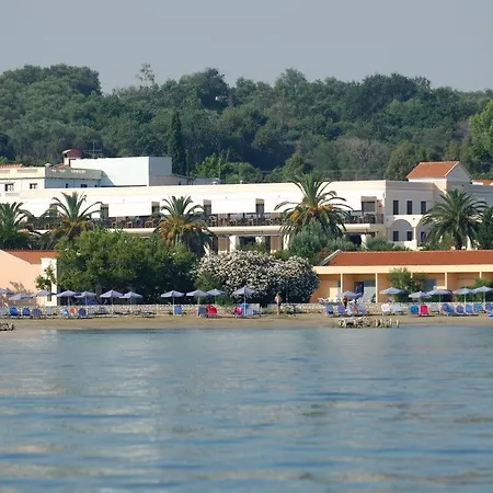Resort&spa Resort