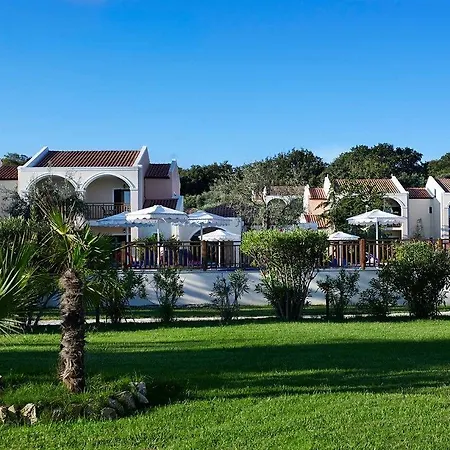 Resort&spa Resort 5*