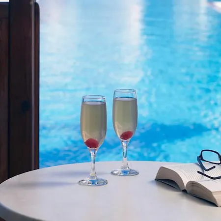 Resort&spa